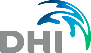 DHI_logo_partner